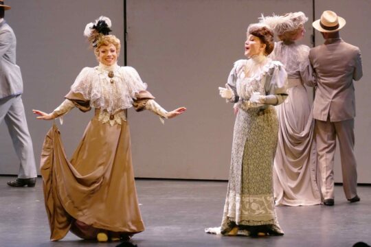 P1830746 © photo Christian DRESSE 2026