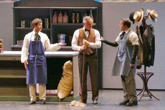 P1830763 © photo Christian DRESSE 2026