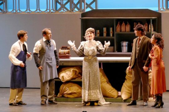 P1830826 © photo Christian DRESSE 2026