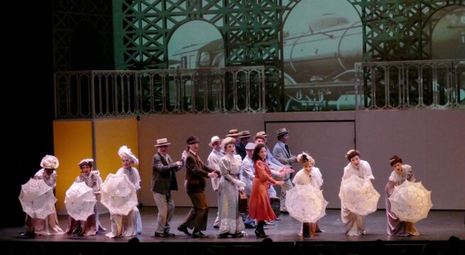 P1830847 © photo Christian DRESSE 2026