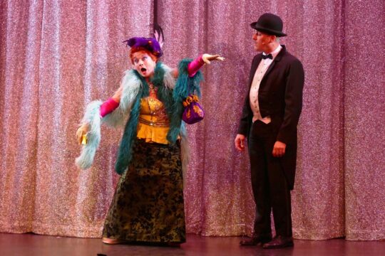 P1840023 © photo Christian DRESSE 2026