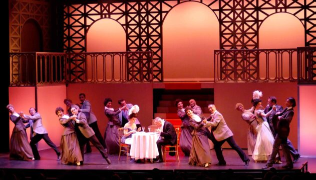 P1840128 © photo Christian DRESSE 2026