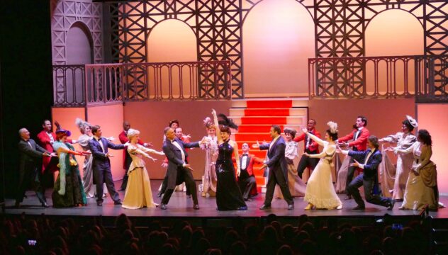 P1840245 © photo Christian DRESSE 2026