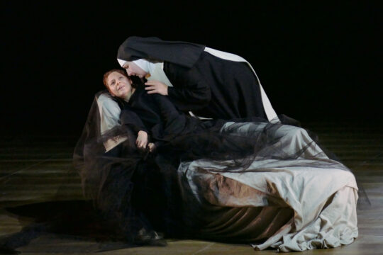 P1840444 © photo Christian DRESSE 2026