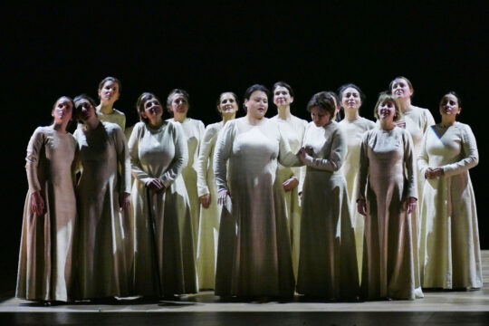 P1840769 © photo Christian DRESSE 2026