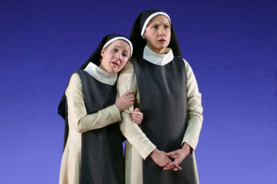 P1840978 © photo Christian DRESSE 2026