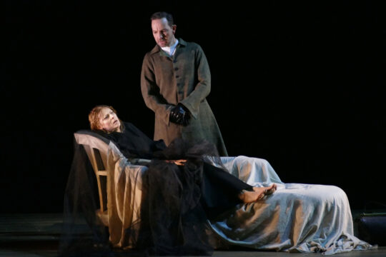 P1850038 © photo Christian DRESSE 2026