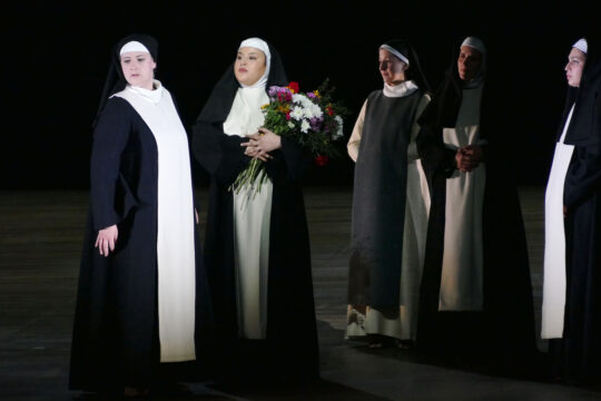 P1850116 © photo Christian DRESSE 2026