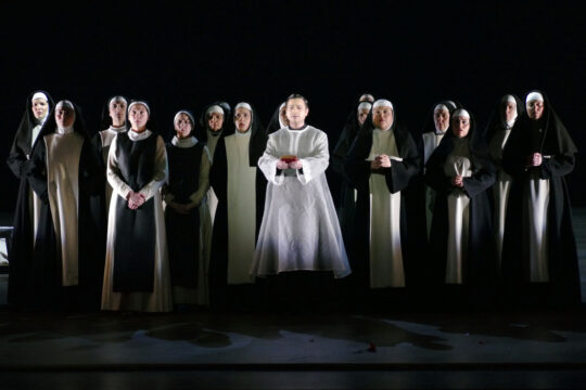 P1850183 © photo Christian DRESSE 2026