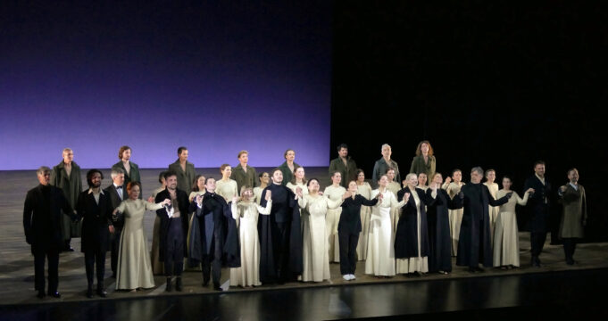 P1850640 © photo Christian DRESSE 2026