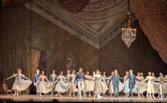 PXL_20260303_210736445.MP