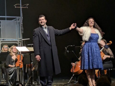 PXL_20260315_191447511.MP