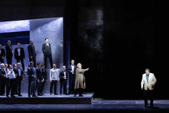 Rigoletto8_OHP_2026_B.Davronov_R.Chabaranok_M.Snell_A.Ganbaatar_c_G.Schied (1)