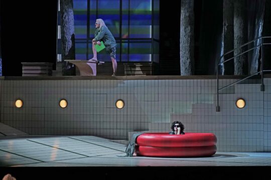 Rusalka (2026) - © S Barek 3