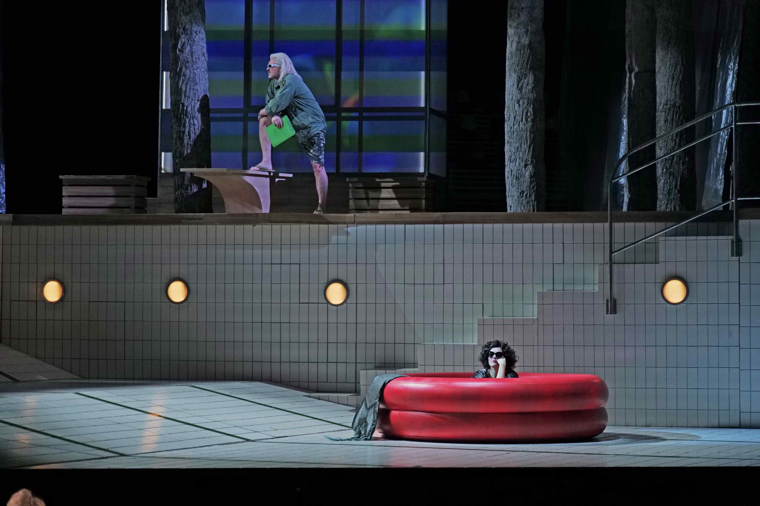 RUSALKA / OPÉRA DE LIMOGES / JEAN-PHILIPPE CLARAC – OLIVIER DELOEUIL / PAVEL BALEFF 3 Rusalka 2026 © S Barek 3 scaled