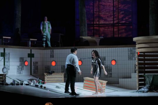 Rusalka (2026) © S Barek 8526