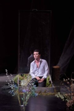 Traviata 5 © Pascal Gély