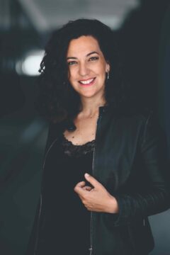 Viotti_Marina_©_Paul_Zimmer