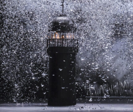 center-4-2-1024x859 (002)