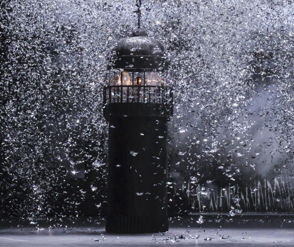 OPERA NATIONAL DU RHIN : Le Roi d’Ys, de la Bretagne à l’Alsace 2 center 4 2 1024x859 002
