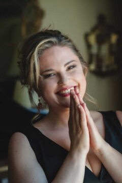 chiara-isotton-soprano-4-683x1024