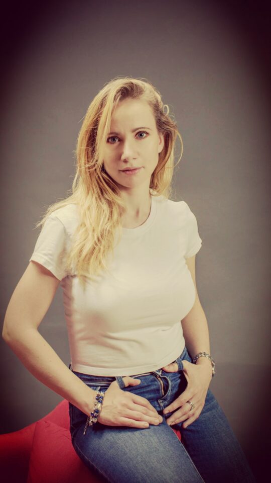 Les Concerts de la Voûte à Monaco : Une musique de chambre à soi 1 chopin kat