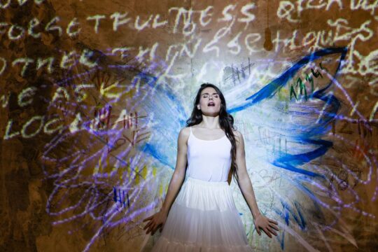 csm_15-Rigoletto_OHP_2026.03.02__c__Geoffroy_Schied-3885_5dff69959a