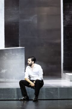 csm_22-Rigoletto_OHP_2026.03.02__c__Geoffroy_Schied-4416_93e22cd2d7