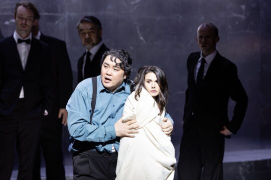 csm_28-Rigoletto_OHP_2026.03.02__c__Geoffroy_Schied-5305_62df86f45e