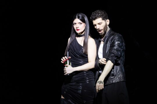 csm_37-Rigoletto_OHP_2026.03.02__c__Geoffroy_Schied-6525_66e80f3daf