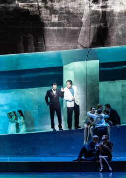 csm_5-Rigoletto_OHP_2026.03.02__c__Geoffroy_Schied-1790_e2a3528282