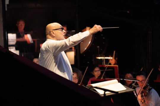 don pasquale @Nathan Cassar (11)