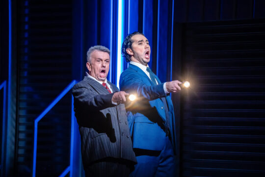 don pasquale @Nathan Cassar (6)