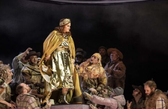 lafilledufarwest1gp_r_jeanlouisfernandez17