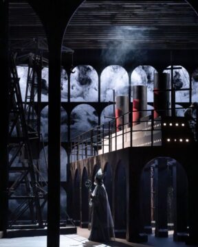 le_roi_d_ys_gp8576web