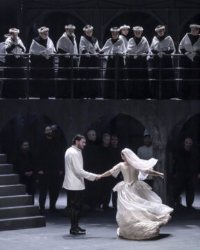 le_roi_dys_generale_ok_2_