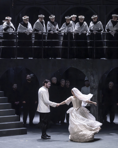 OPERA NATIONAL DU RHIN : Le Roi d’Ys, de la Bretagne à l’Alsace 4 le roi dys generale ok 2