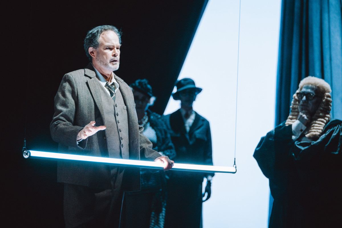 Opéra de Monte-Carlo : Pelléas et Mélisande de Debussy un retour attendu dans un écrin pour l’indicible 9 pelleas et melisande omc marco borrelli 1