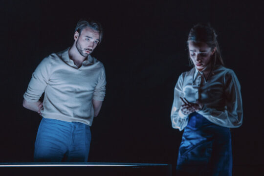 pelleas-et-melisande-omc-marco-borrelli-10