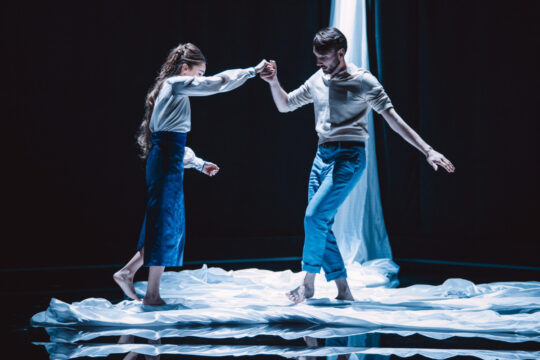 pelleas-et-melisande-omc-marco-borrelli-11