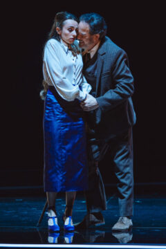 pelleas-et-melisande-omc-marco-borrelli-14