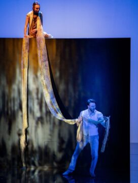 pelleas-et-melisande-omc-marco-borrelli-17