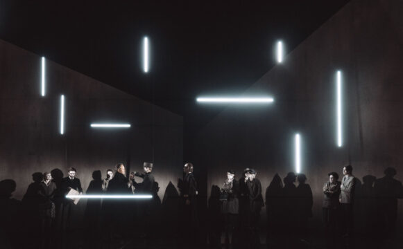 pelleas-et-melisande-omc-marco-borrelli-2