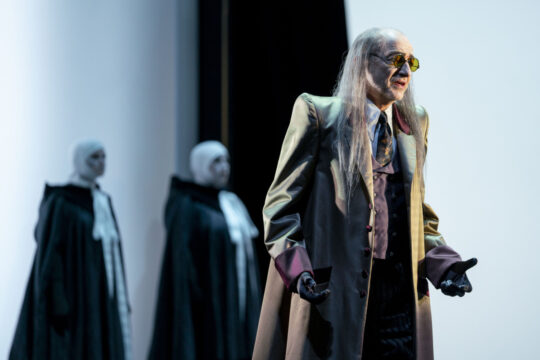 pelleas-et-melisande-omc-marco-borrelli-30