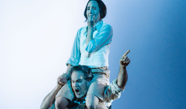 pelleas-et-melisande-omc-marco-borrelli-38