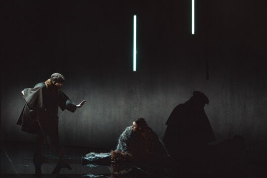 pelleas-et-melisande-omc-marco-borrelli-4