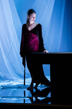 pelleas-et-melisande-omc-marco-borrelli-43