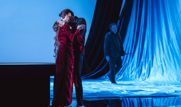 pelleas-et-melisande-omc-marco-borrelli-48 (1)