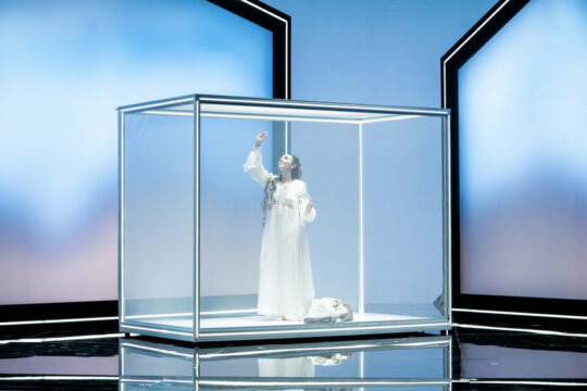 pelleas-et-melisande-omc-marco-borrelli-51