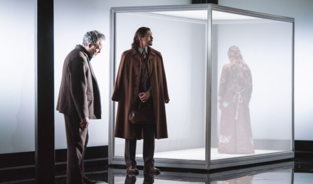 pelleas-et-melisande-omc-marco-borrelli-52